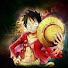 fCG6nEHLzPE-channel-avatar-Broken• •Heart