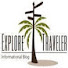 5lZsdGyWrXI-channel-avatar-Exploretraveler 