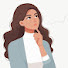 hZdTeddL9Is-channel-avatar-Stories by Ankita Saini