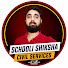 tPY0s0JqEeA-channel-avatar-Schooli Shiksha Civil Services and 2 more