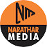 W4O5IZBg1xI-channel-avatar-Narathar Media