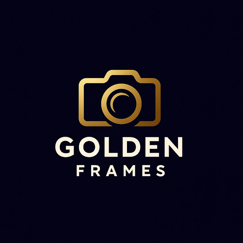 قولدن فريمز  𝒢𝑜𝓁𝒹𝑒𝓃 𝐹𝓇𝒶𝓂𝑒𝓈