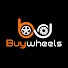 UIS3Of326sY-channel-avatar-Cars.Buywheels