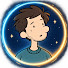 Wi2dp0KkTJI-channel-avatar-Aha, Mensch!