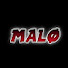 8EQsB2cPSAE-channel-avatar-WWE MALØ 