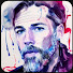 gOyeRJlj9ic-channel-avatar-VelvetVoice ASMR