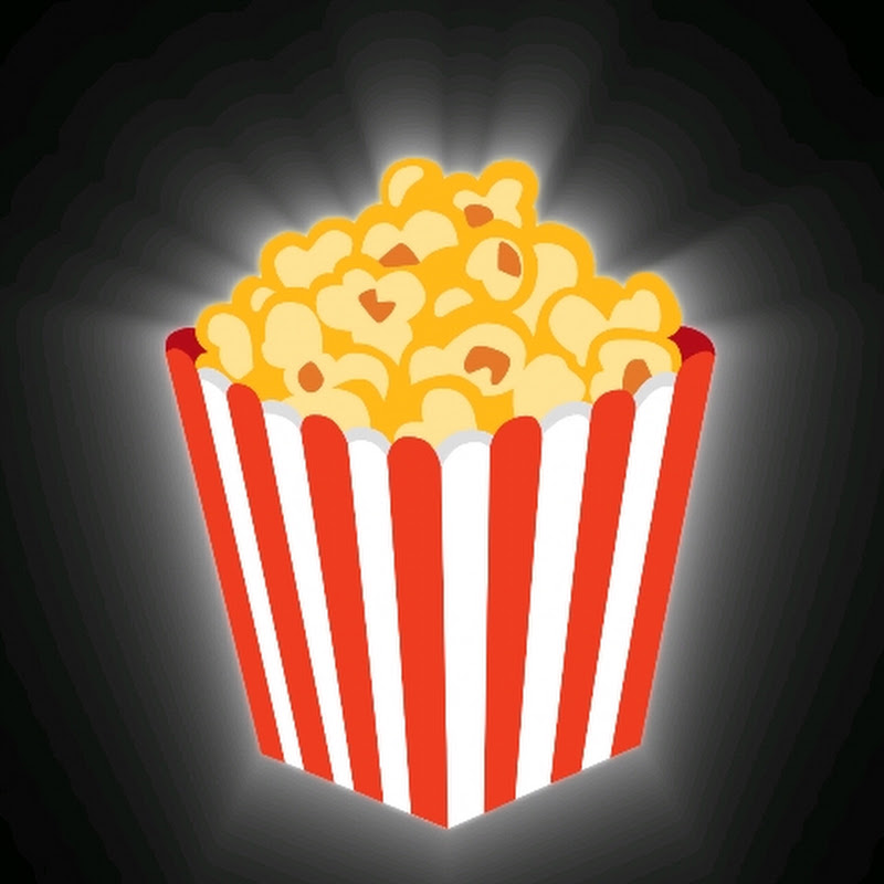 POPKORN MOVIES
