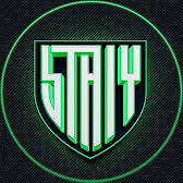 Avatar del canal