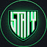 YDZhWEpMIlM-channel-avatar-Staiy