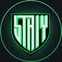 Staiy logo