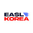 2z0NOcpS7AE-channel-avatar-EASL Korea I 동아시아 슈퍼리그 한국