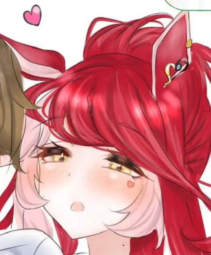 ♡Yu♡ YouTube
