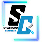 StarBuzz Central logo