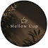 tJSyDzU0J6k-channel-avatar-Mellow Cup