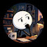 -fi1f5F3nRw-channel-avatar-Echos da madrugada