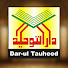zWY-4W-RLcM-channel-avatar-Darul Tauheed 