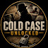 8k1DmonsFEY-channel-avatar-Cold Case Unlocked