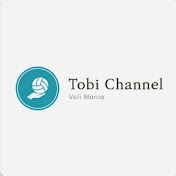 Tobi Channel 