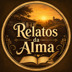 Relatos da Alma