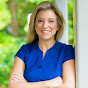 Jen Jordan for Attorney General - @jenjordanforattorneygenera2002 YouTube Profile Photo
