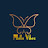 @Malluvibes.0