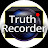 BLACKBOX Truth Recorder