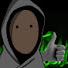 71wna74LlAU-channel-avatar-77_WeirdoZ