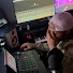 uZ3w715aI28-channel-avatar-Benny Ocean