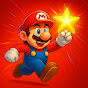 Go Mario Go! logo
