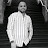@AbdallahElsayed-g5z