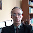 H9srDKG5ngc-channel-avatar-Dr. Damasceno