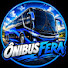 S0yi-1Wp11I-channel-avatar-onibusfera