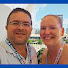 Qvei_m3rQP4-channel-avatar-Deb & Matt Chat