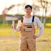 斎藤佑樹 野球場プロジェクト