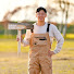 vcenC6oY43Y-channel-avatar-斎藤佑樹  野球場プロジェクト