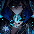 XZW3Mt8lOfo-channel-avatar-MastermindHypnotist