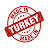 @MADE-IN-TURKEY