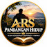 bIyXDyxwjmg-channel-avatar-ARS PANDANGAN HIDUP