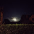 mKggA2N89Pk-channel-avatar-Dreams of the Projected Night