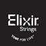 RRlKkxjAWx0-channel-avatar-Elixir Strings