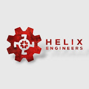 Helix Engineers