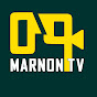 Marnon Tv