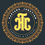 The Haryana Junction logo