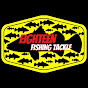 Eighteen Fishing Tackle logo