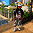 jzisNplul6M-channel-avatar-RoyaltysWorldAura