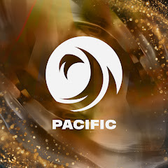 VALORANT Champions Tour Pacific