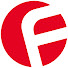 6dn6zaUVavY-channel-avatar-Oficialfarma
