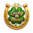 3r-LI1PHn1Y-channel-avatar-SP LUCKYMUSIC