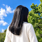 YURI - Starting Over in Japan