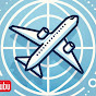 Jet Set Genius logo